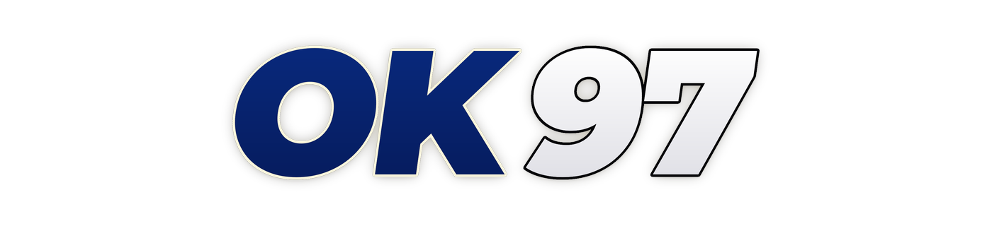 ok97